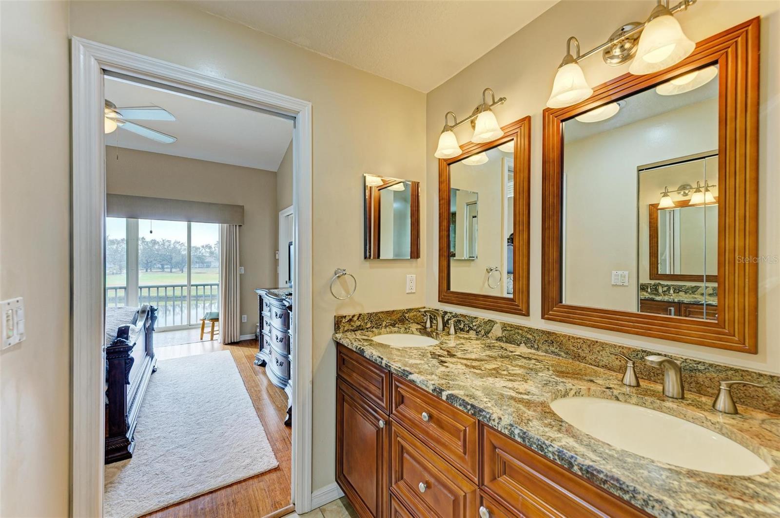 FAIRWAY GARDENS AT TARA - Residential