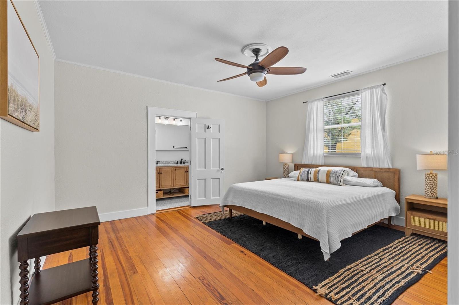 NORTH SHORE PARK - Residential Lease