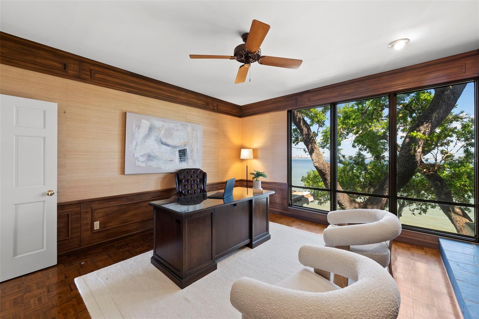 5010 BAYSHORE CONDO INC - Residential