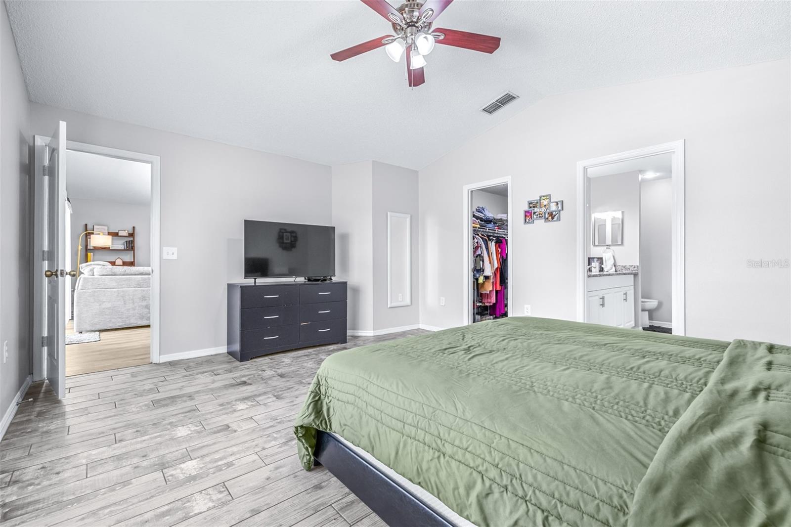 LAKEMONT HILLS PH II - Residential