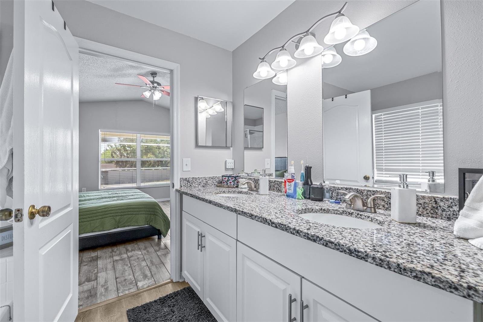 LAKEMONT HILLS PH II - Residential