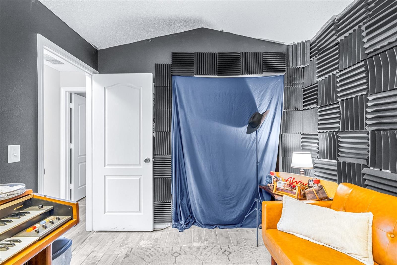 LAKEMONT HILLS PH II - Residential