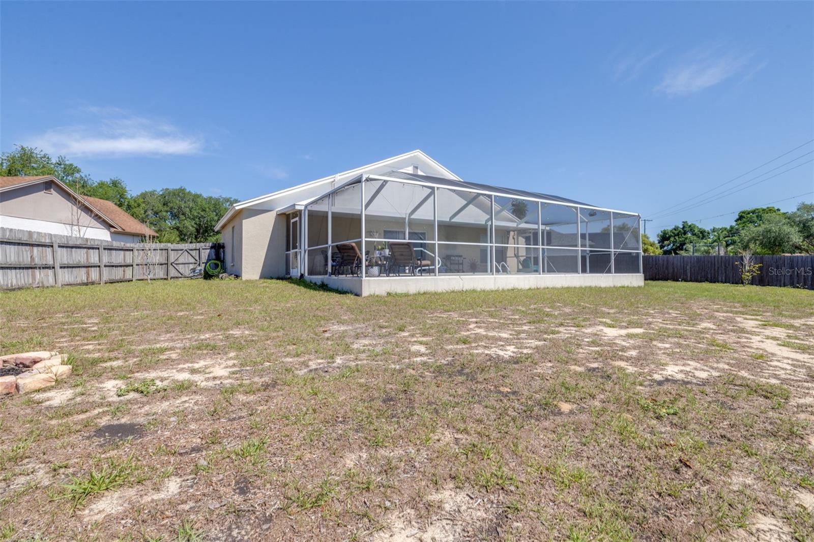 LAKEMONT HILLS PH II - Residential