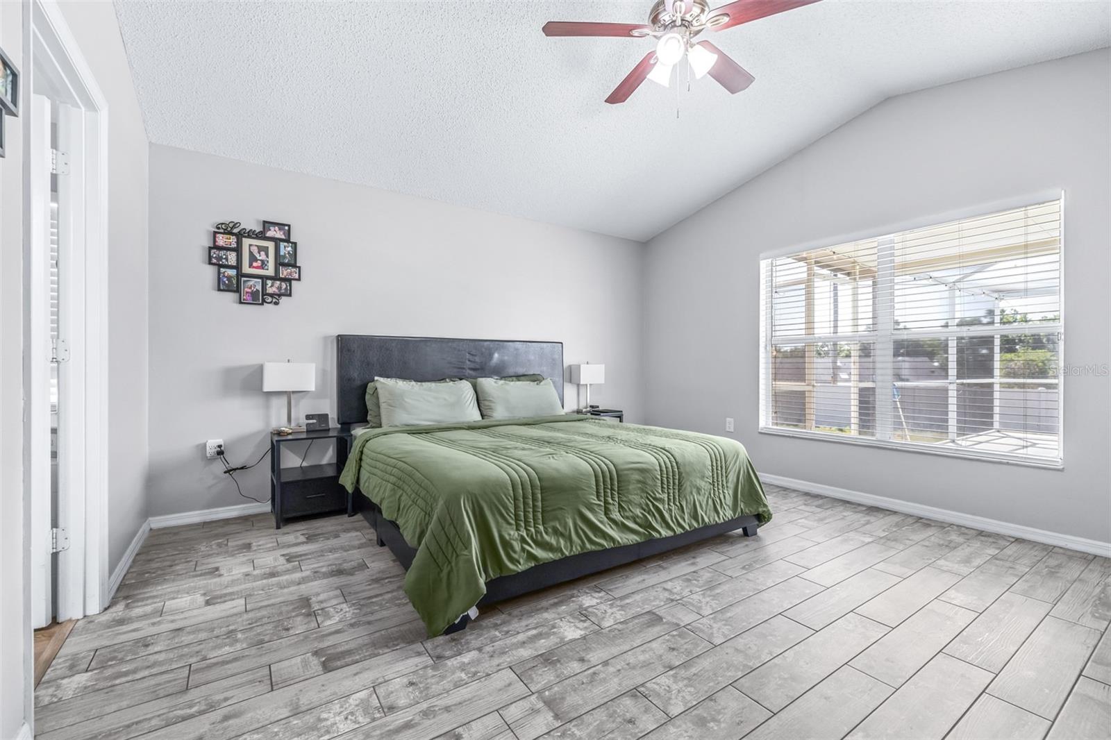 LAKEMONT HILLS PH II - Residential