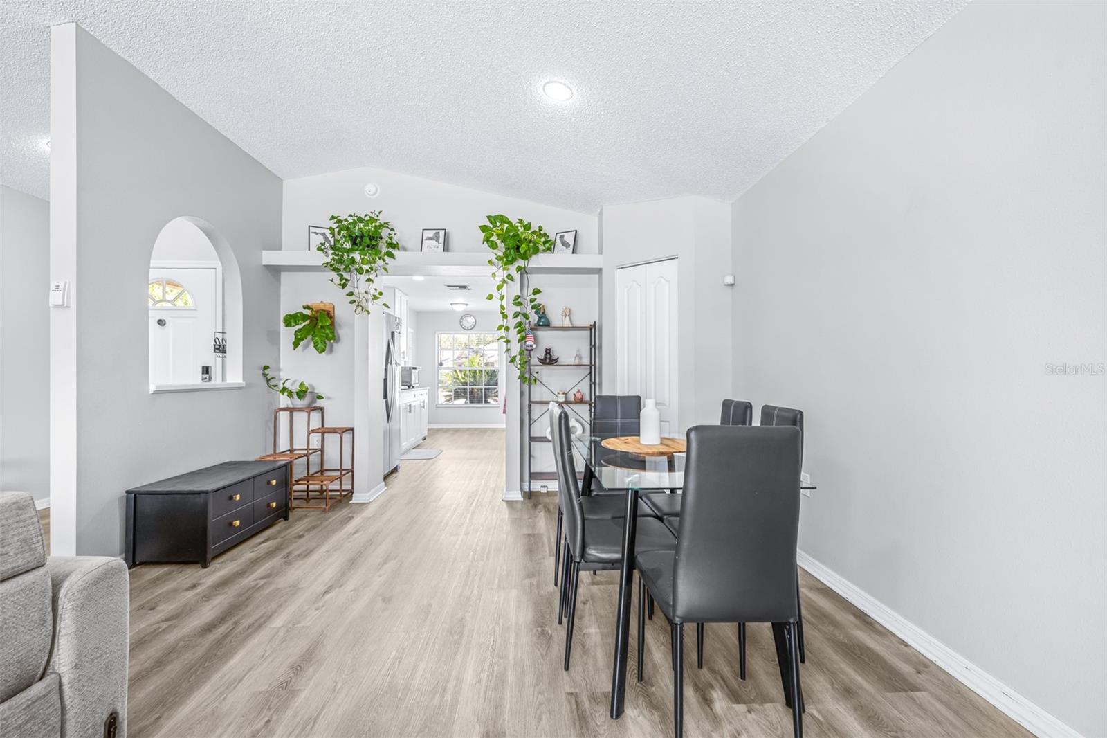 LAKEMONT HILLS PH II - Residential