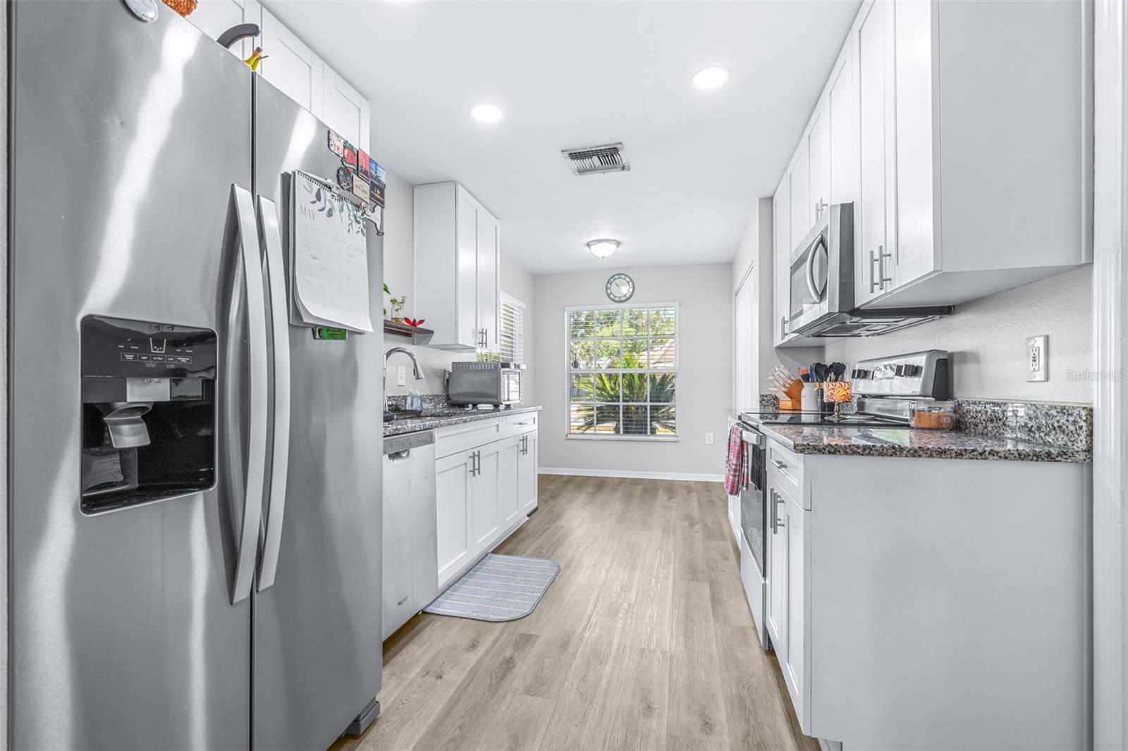 LAKEMONT HILLS PH II - Residential
