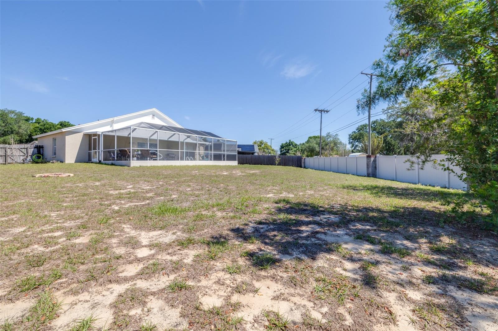 LAKEMONT HILLS PH II - Residential