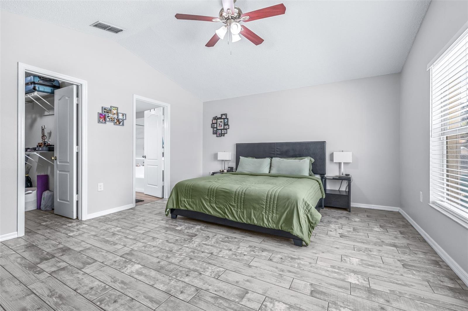 LAKEMONT HILLS PH II - Residential