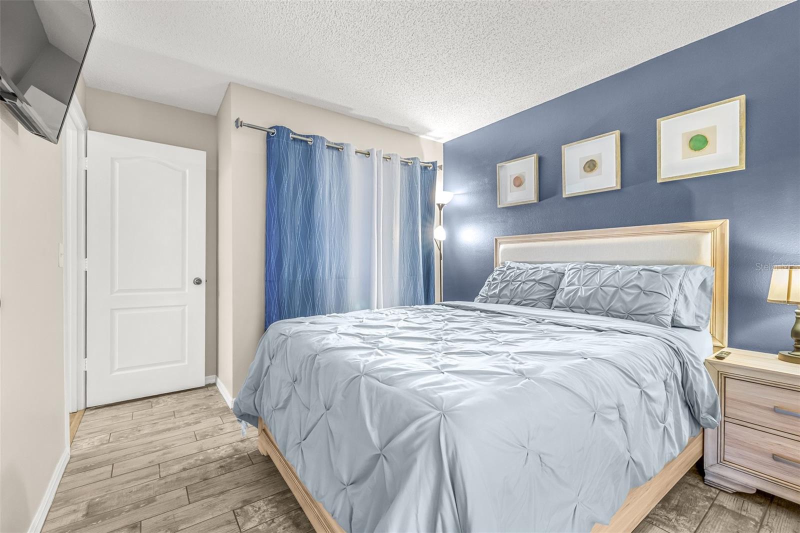 LAKEMONT HILLS PH II - Residential