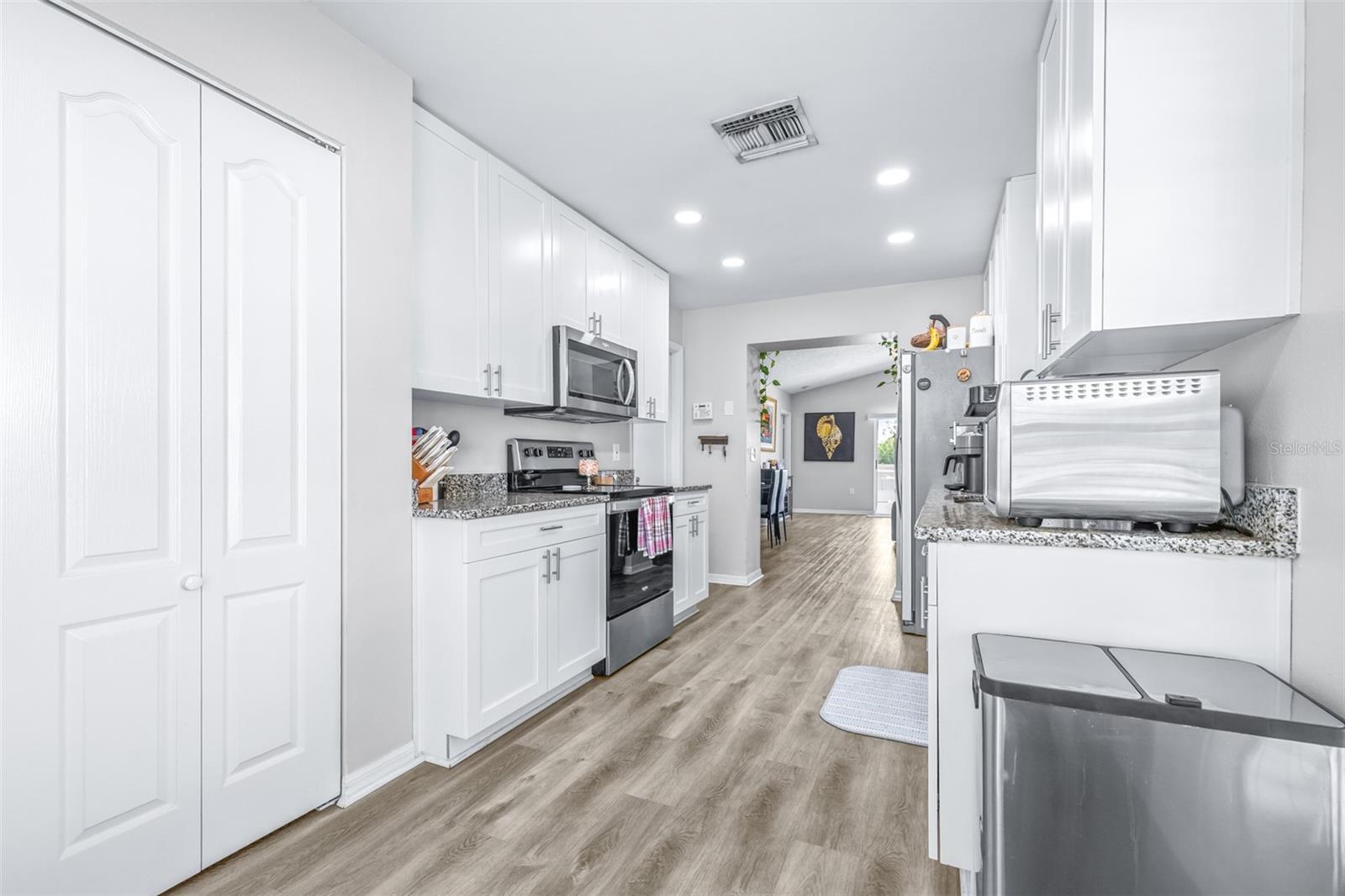 LAKEMONT HILLS PH II - Residential