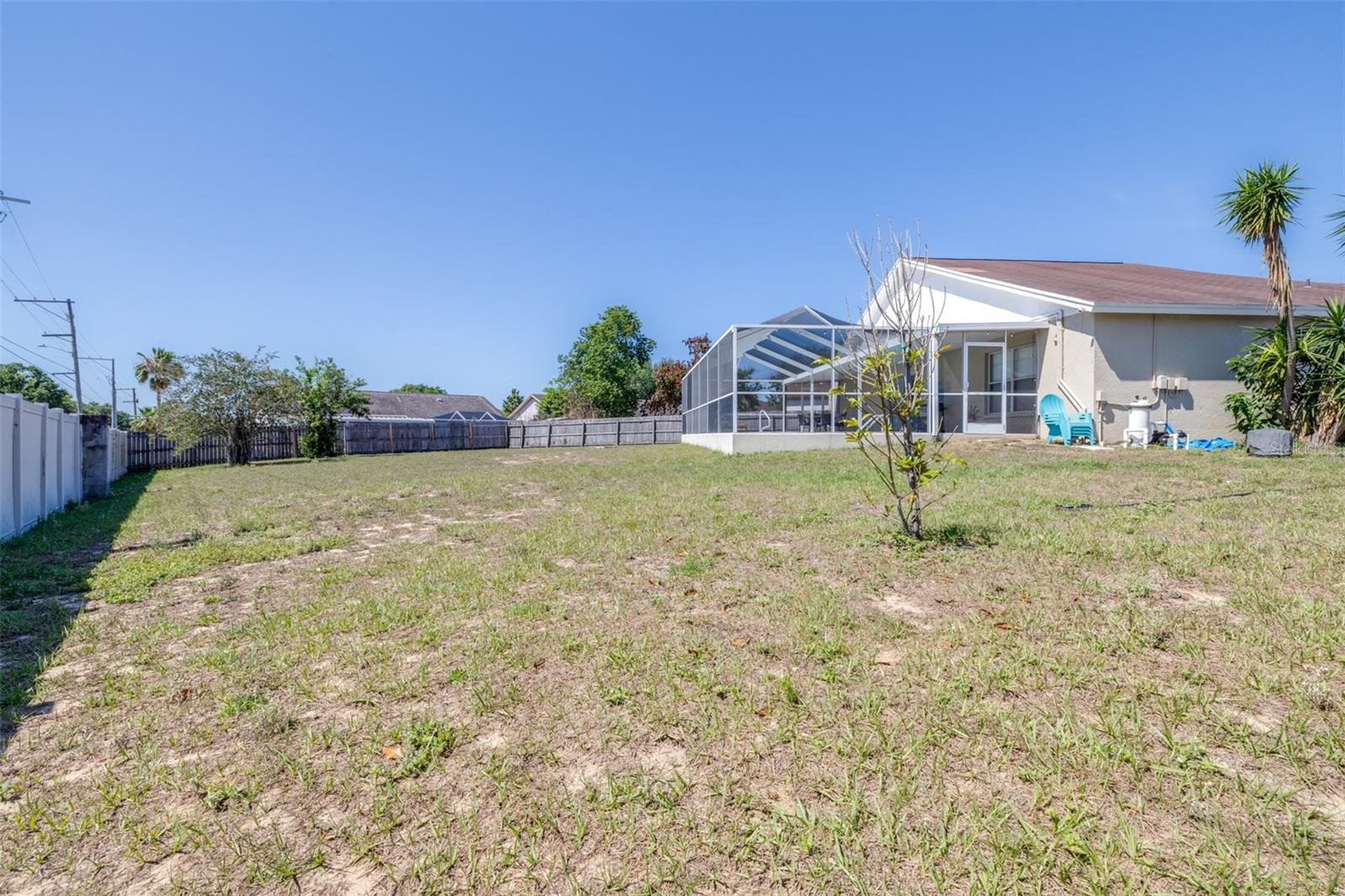 LAKEMONT HILLS PH II - Residential