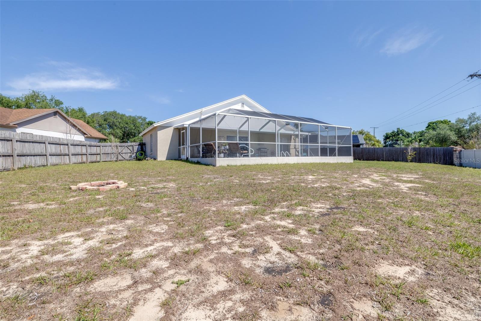 LAKEMONT HILLS PH II - Residential