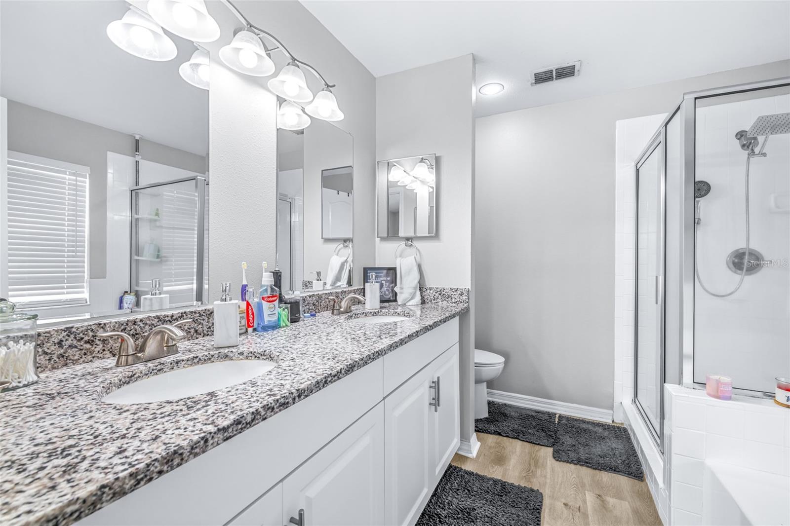 LAKEMONT HILLS PH II - Residential