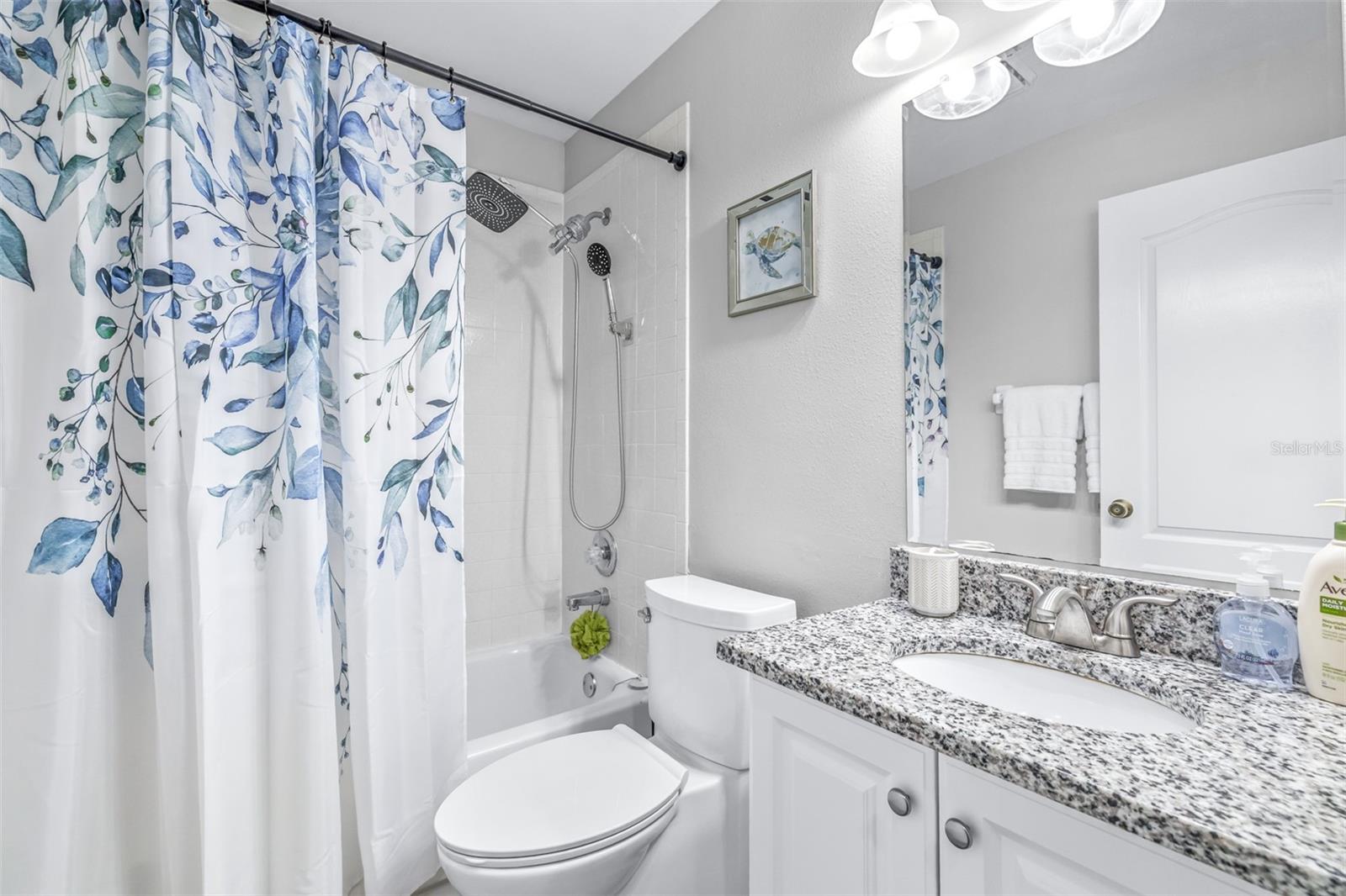 LAKEMONT HILLS PH II - Residential