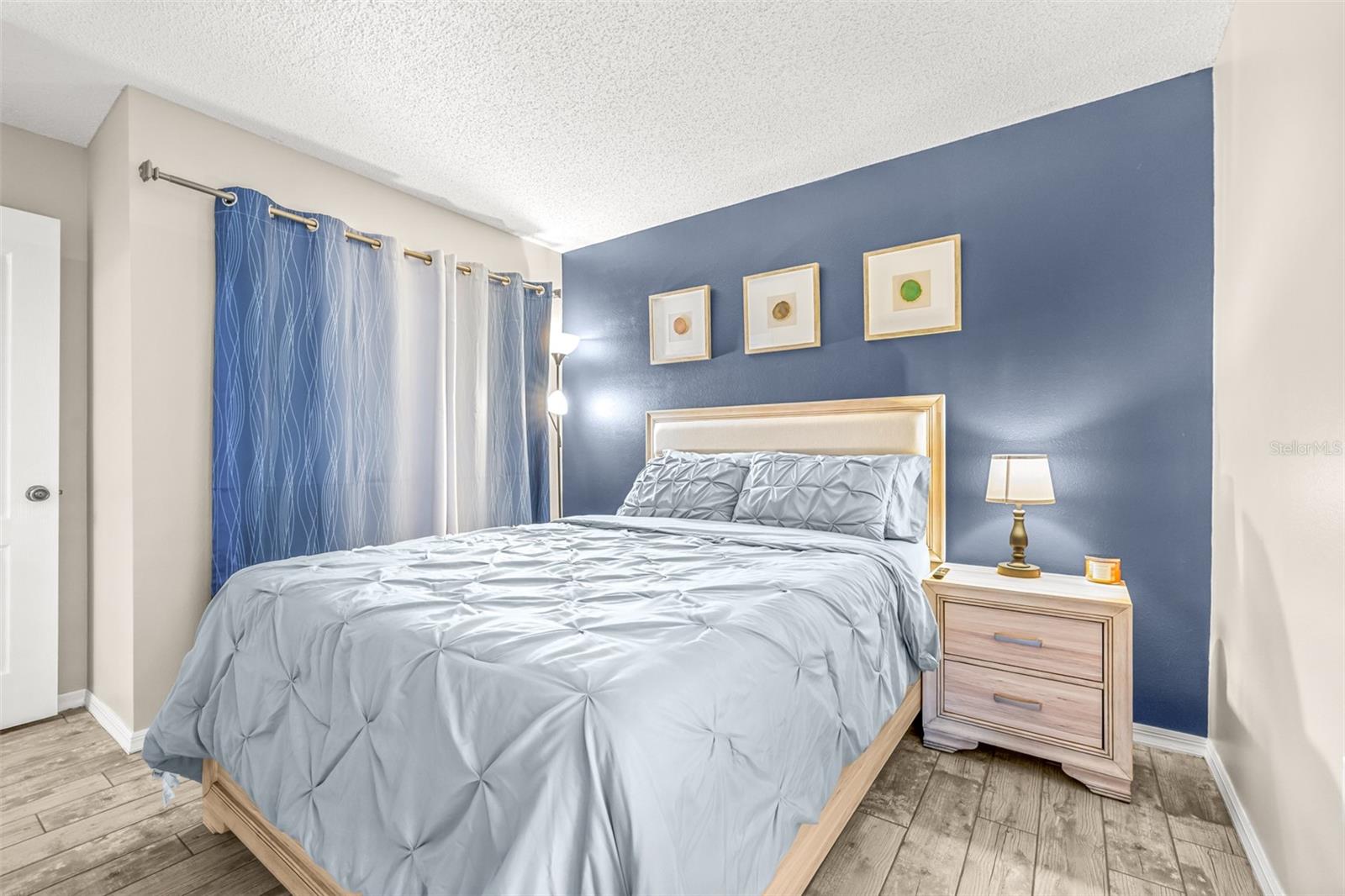 LAKEMONT HILLS PH II - Residential