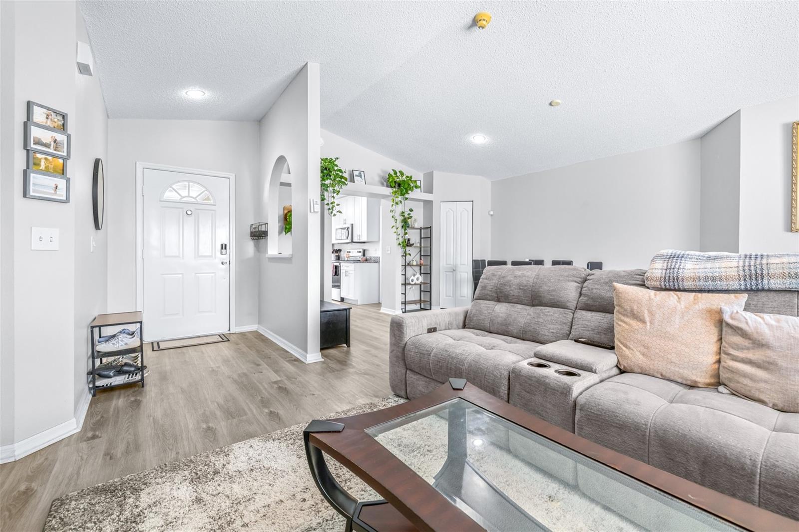 LAKEMONT HILLS PH II - Residential