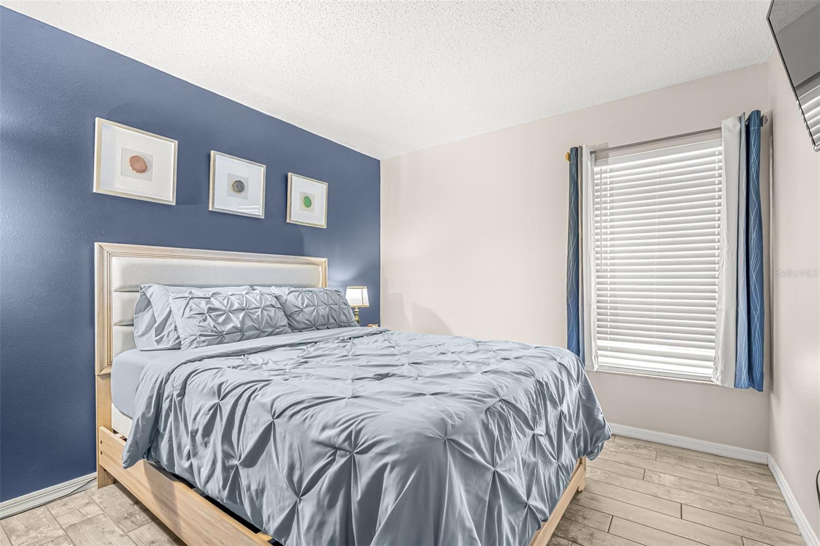 LAKEMONT HILLS PH II - Residential