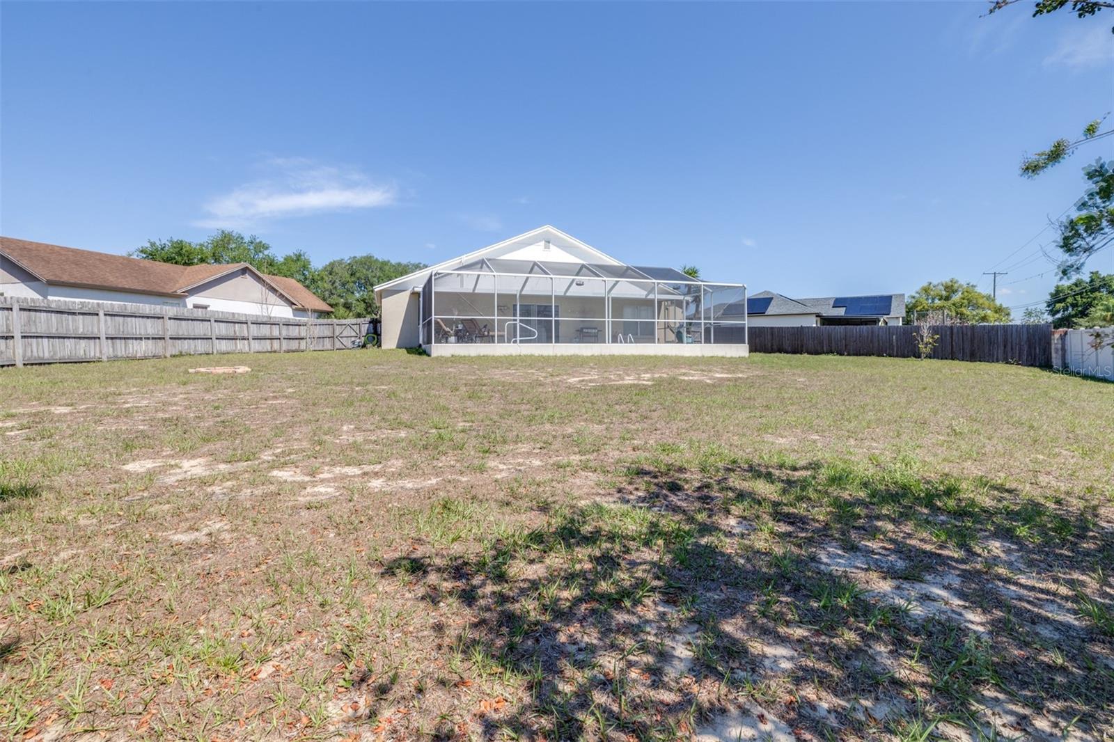 LAKEMONT HILLS PH II - Residential