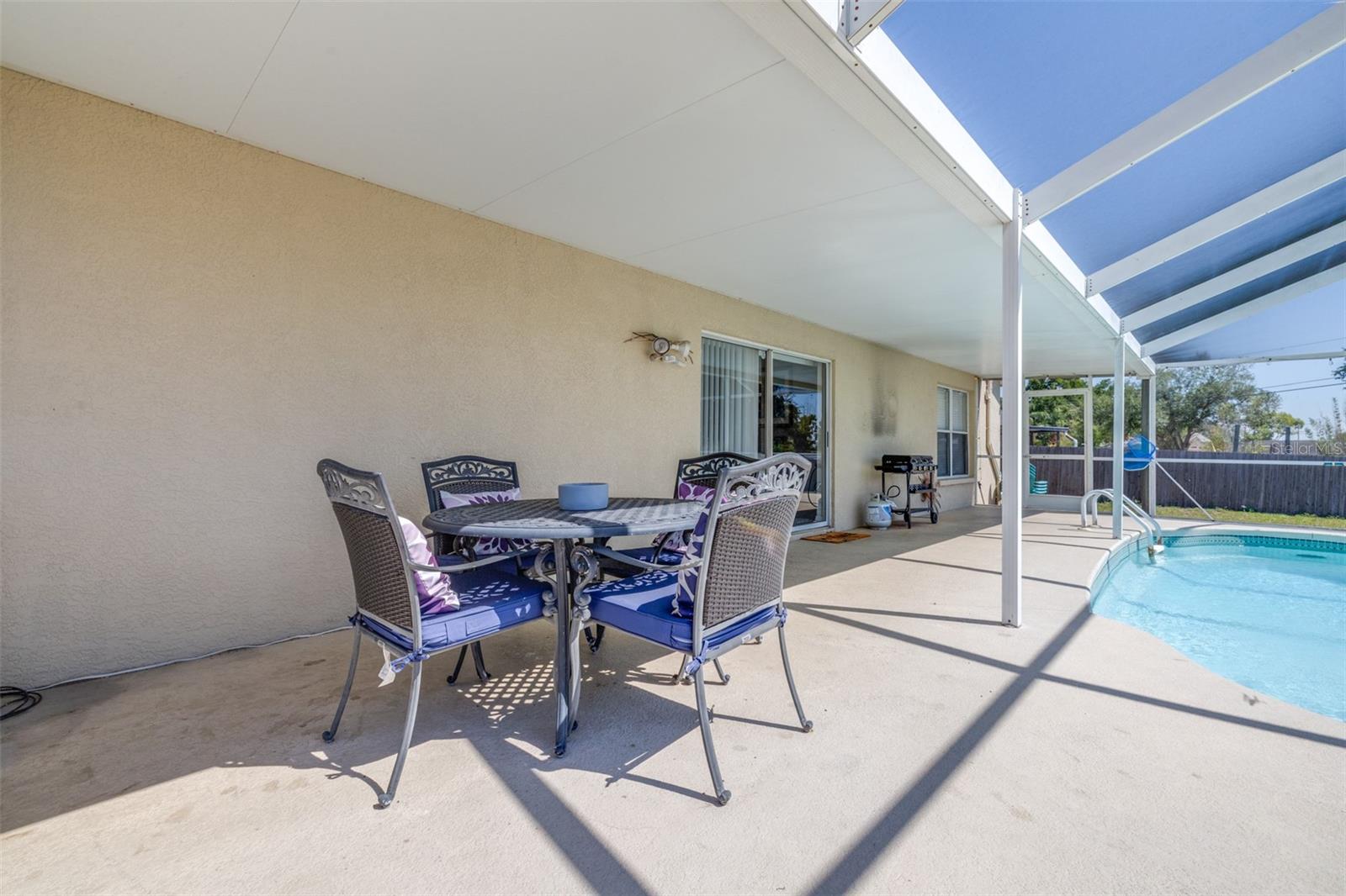 LAKEMONT HILLS PH II - Residential