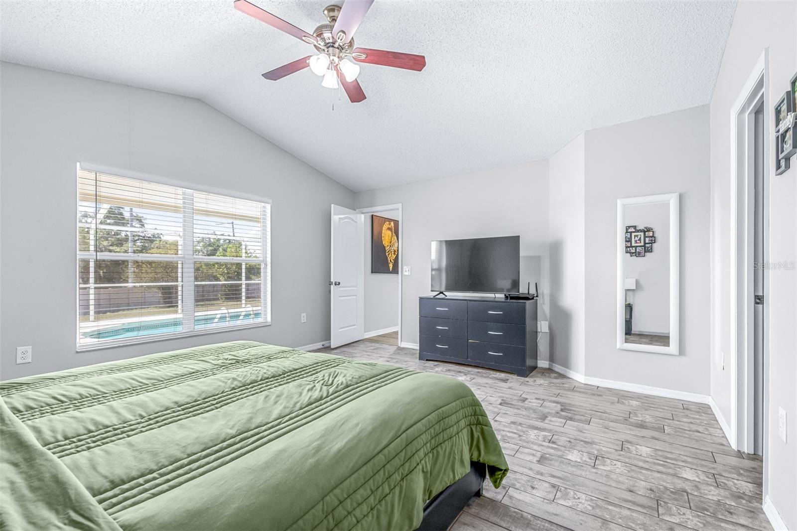 LAKEMONT HILLS PH II - Residential