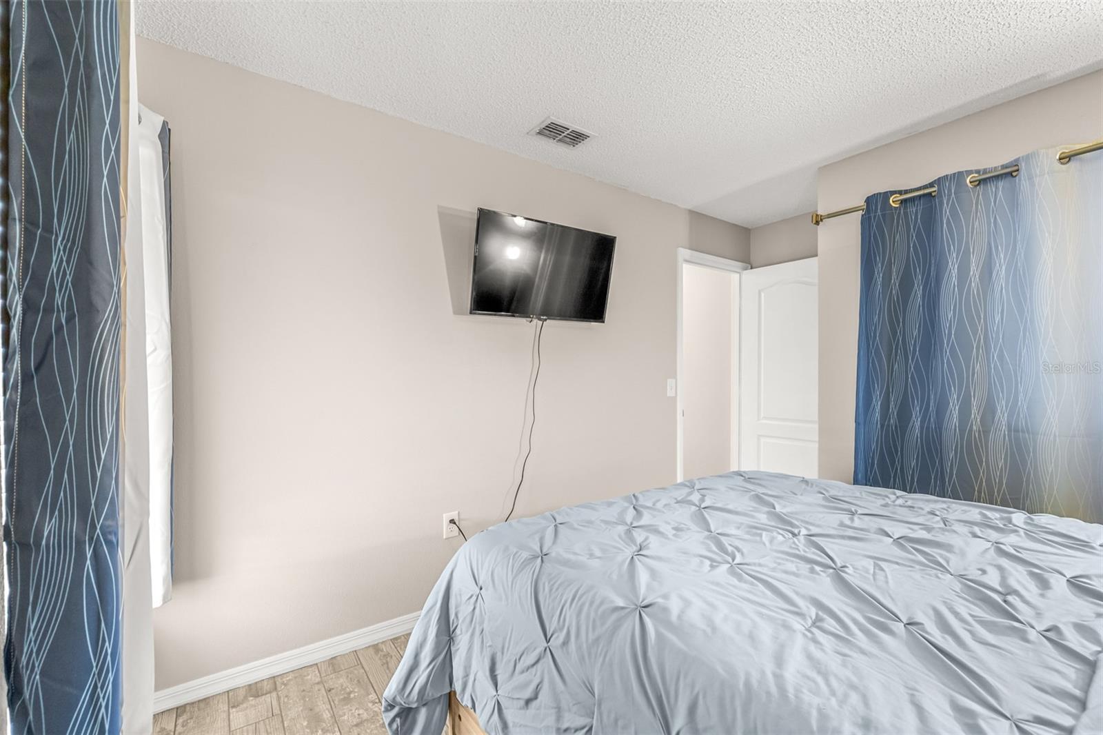 LAKEMONT HILLS PH II - Residential