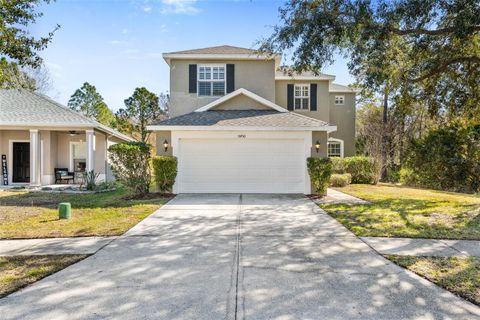 Photo of 9450 Leatherwood Avenue, Tampa, FL 33647 (MLS # TB8474995)