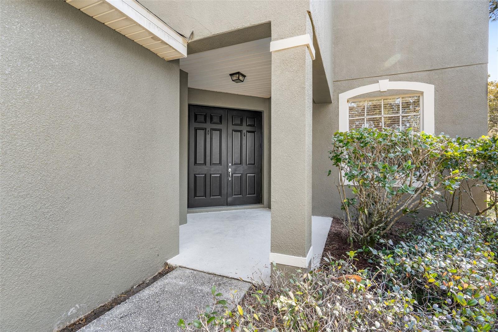 9450 LEATHERWOOD AVENUE