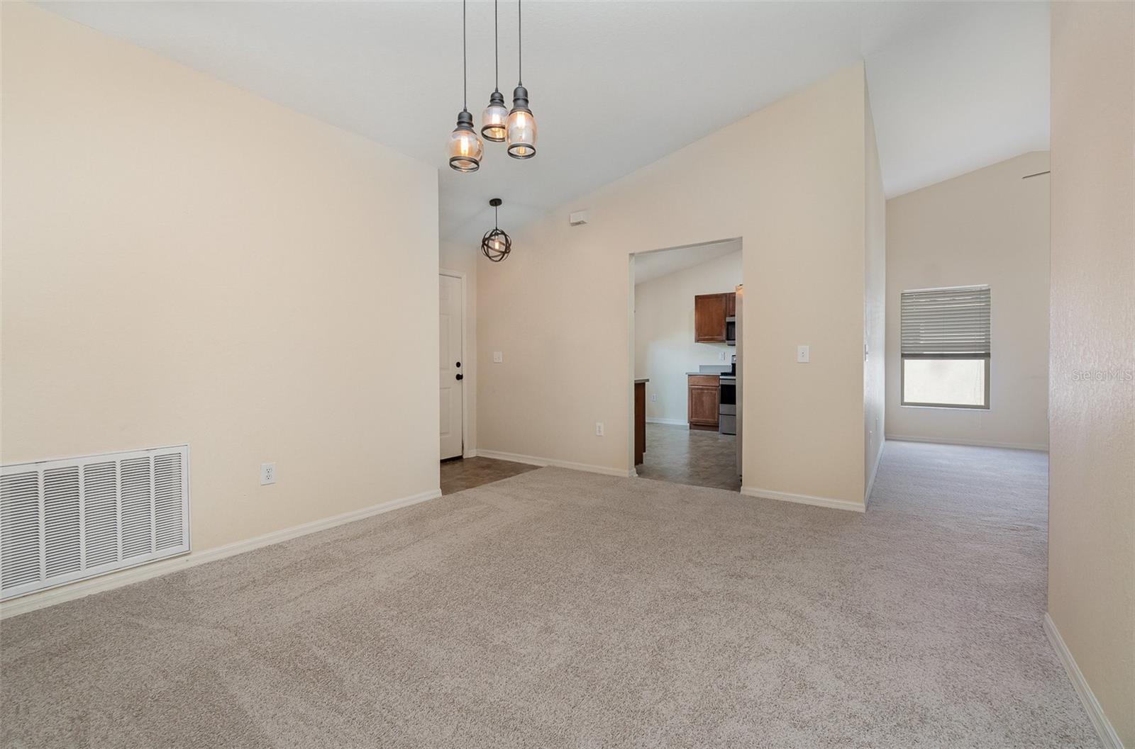 3243 WINCHESTER ESTATES CIRCLE