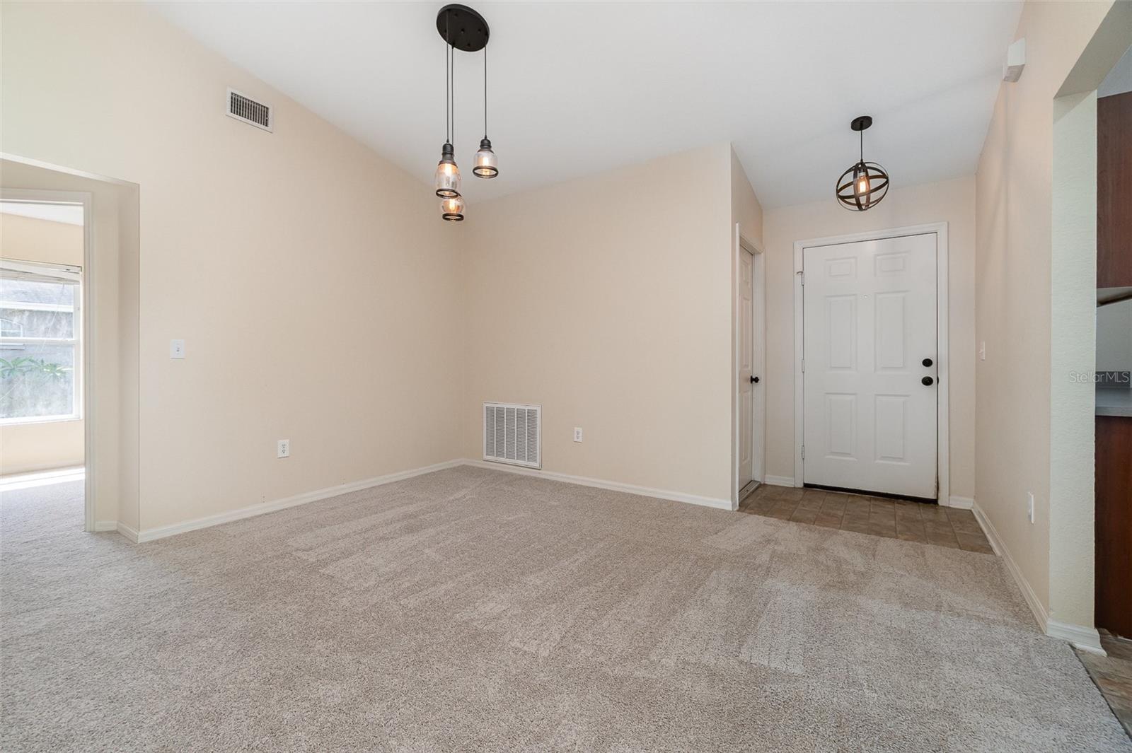 3243 WINCHESTER ESTATES CIRCLE