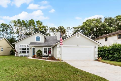 A home in WINTER PARK