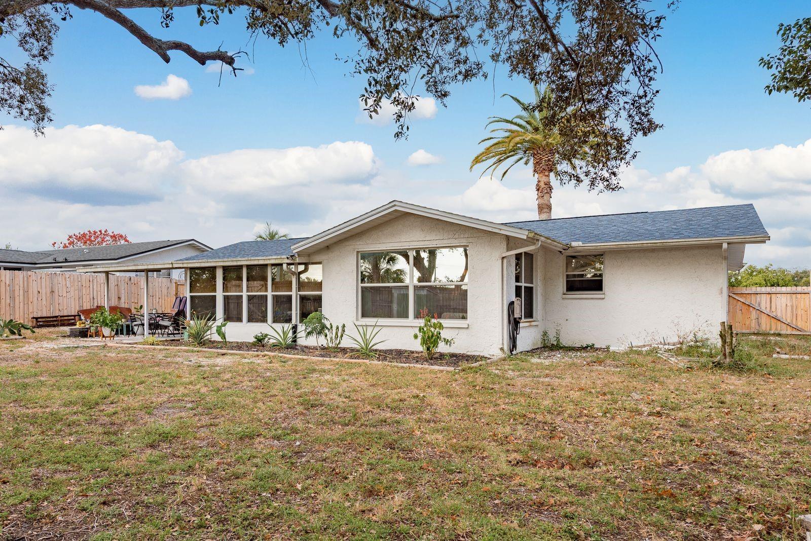 JASMINE LAKES - Residential