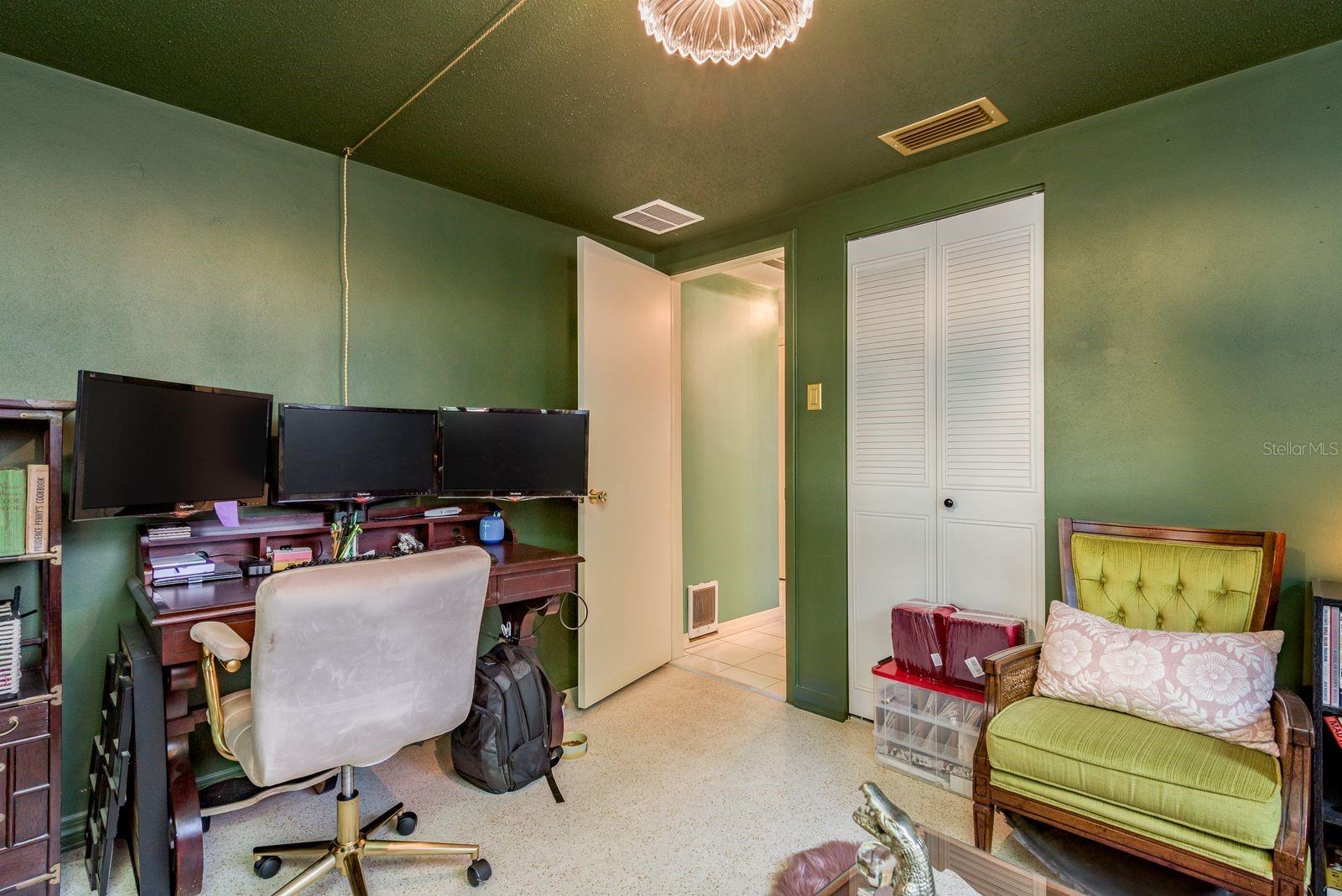 JASMINE LAKES - Residential