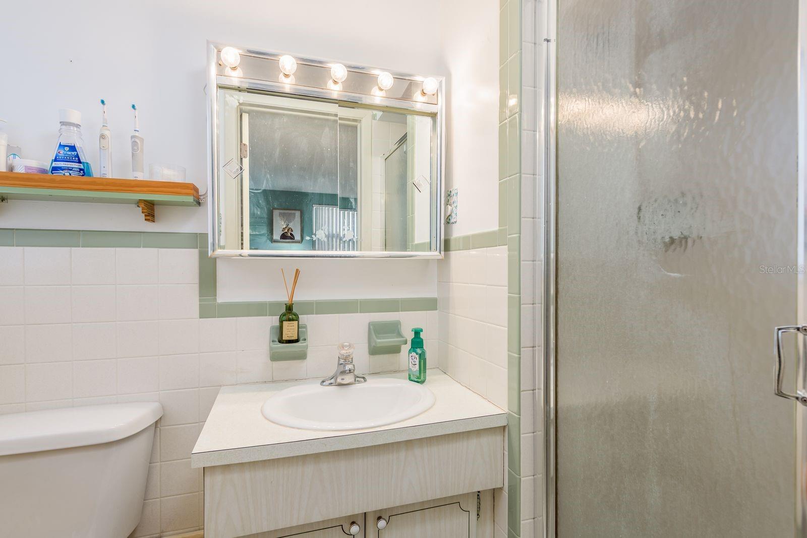 JASMINE LAKES - Residential