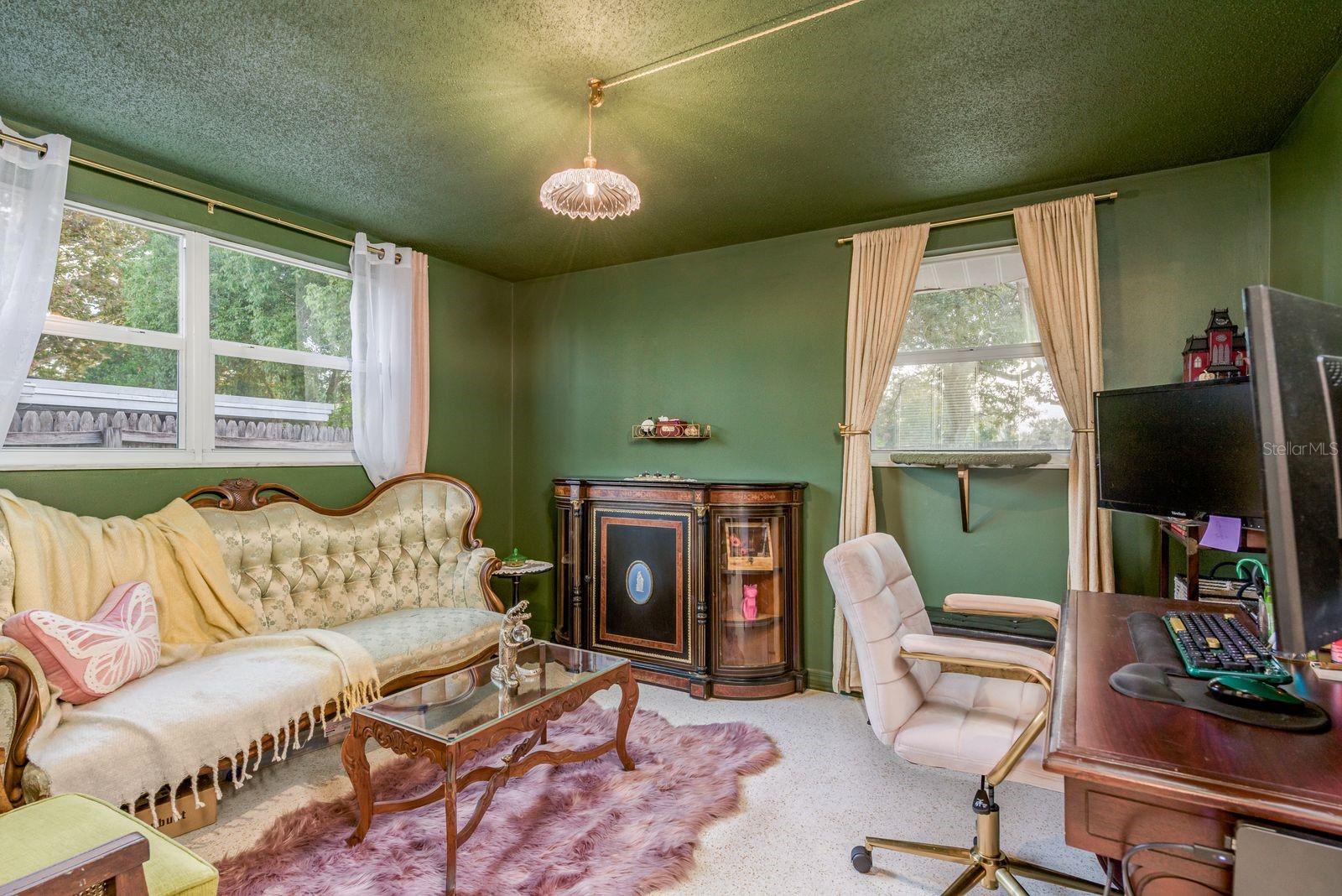 JASMINE LAKES - Residential