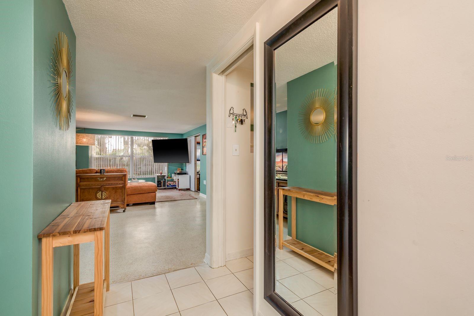 JASMINE LAKES - Residential