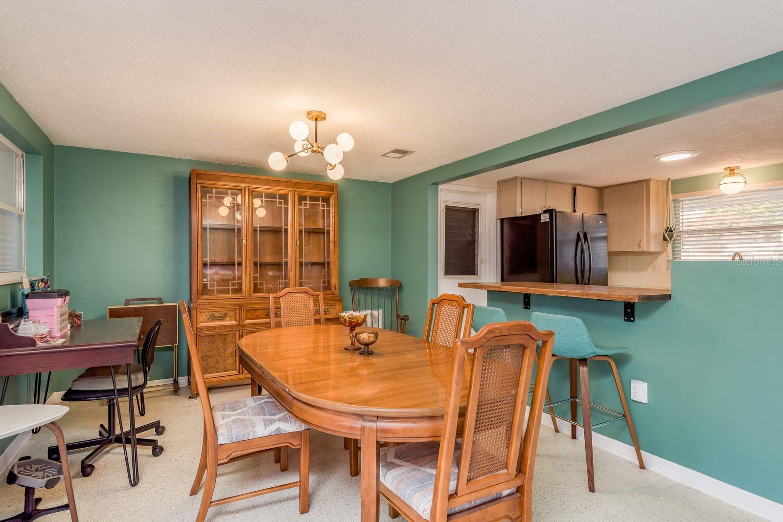 JASMINE LAKES - Residential