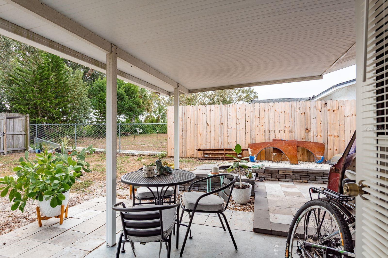 JASMINE LAKES - Residential