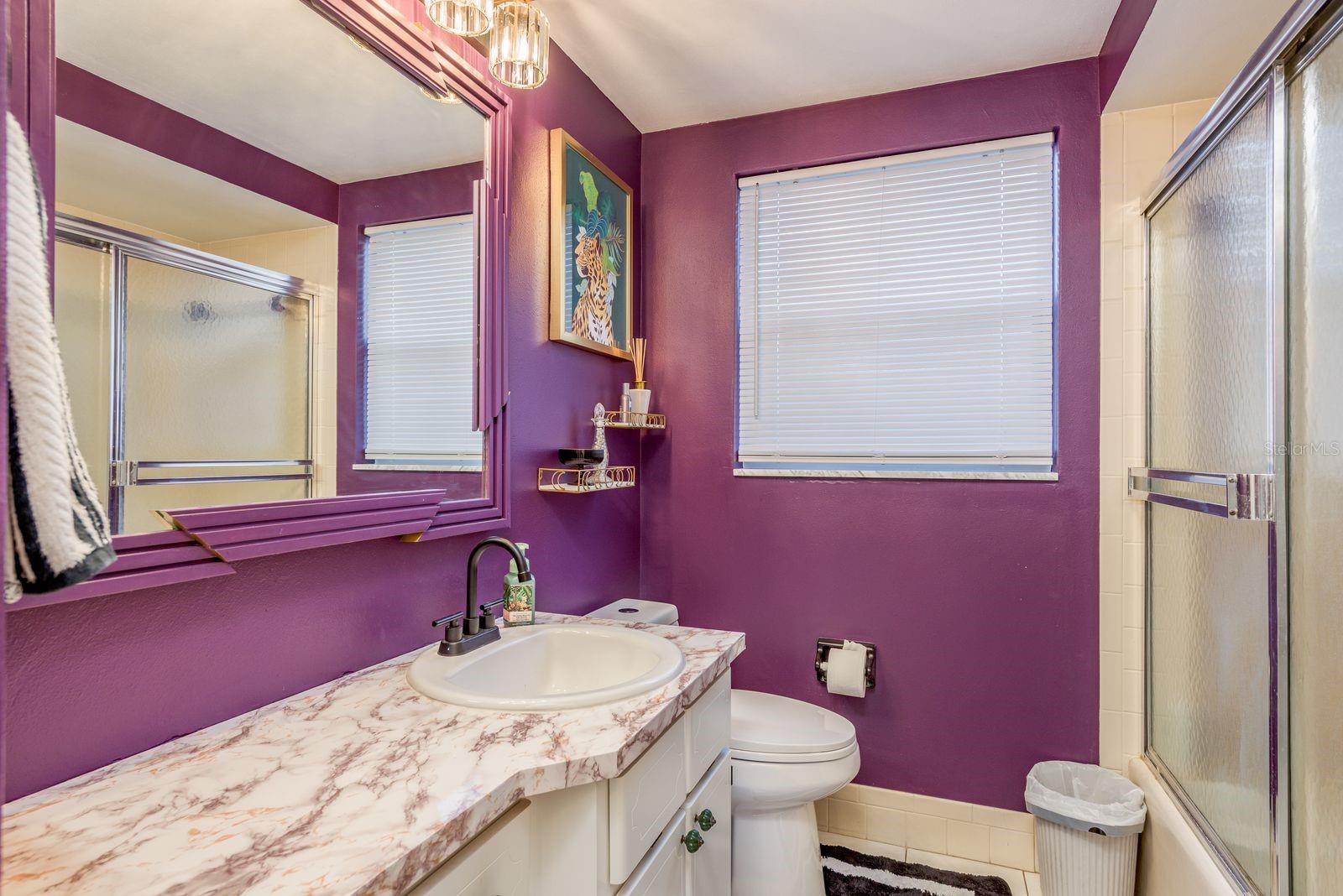 JASMINE LAKES - Residential