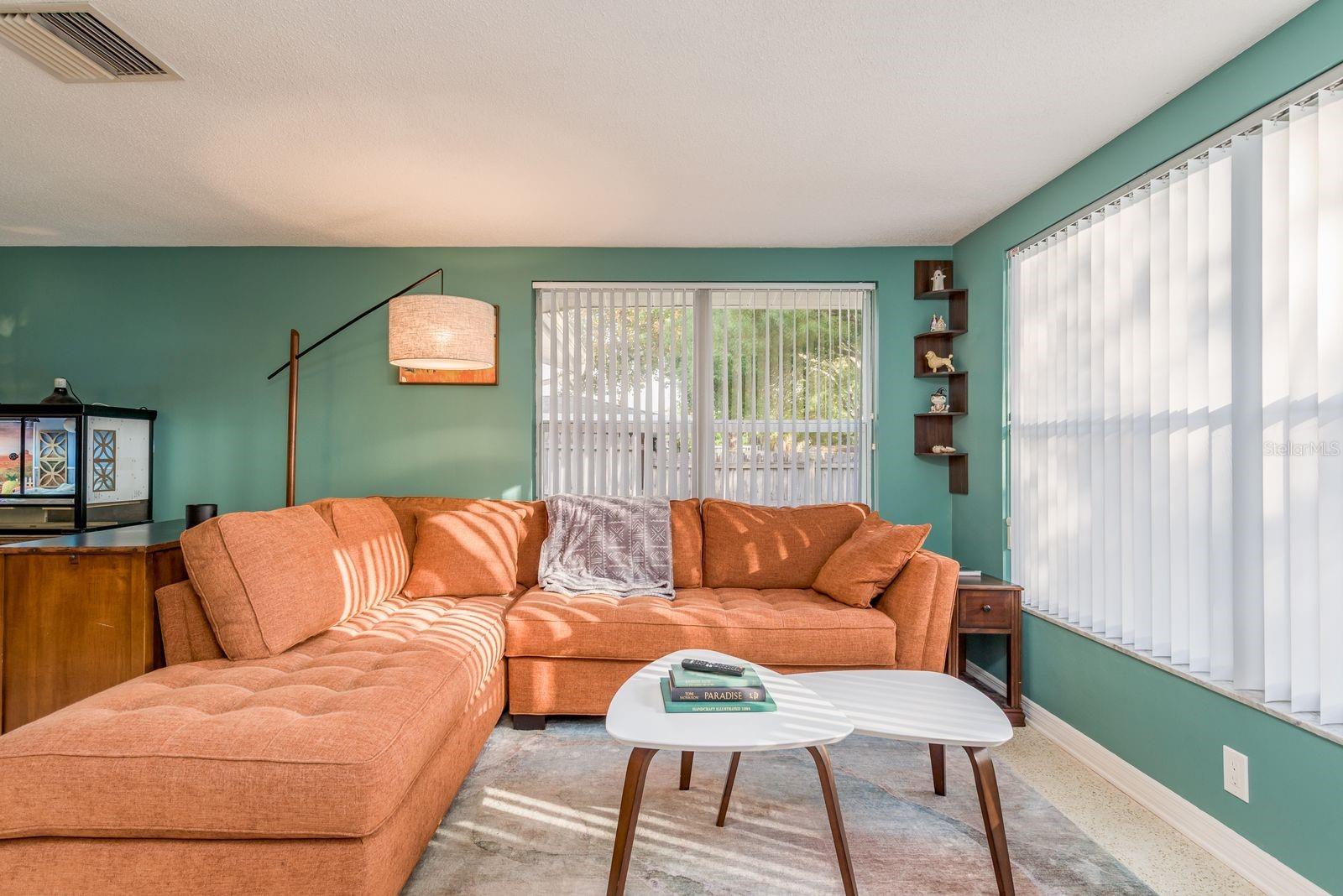 JASMINE LAKES - Residential