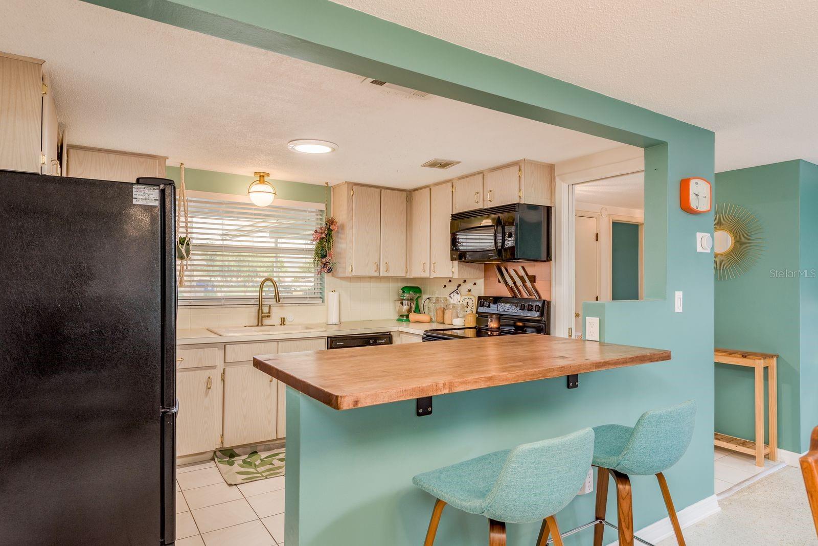 JASMINE LAKES - Residential