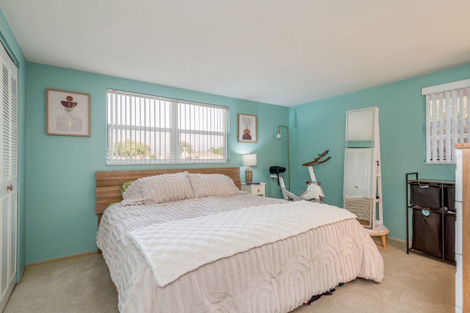 JASMINE LAKES - Residential