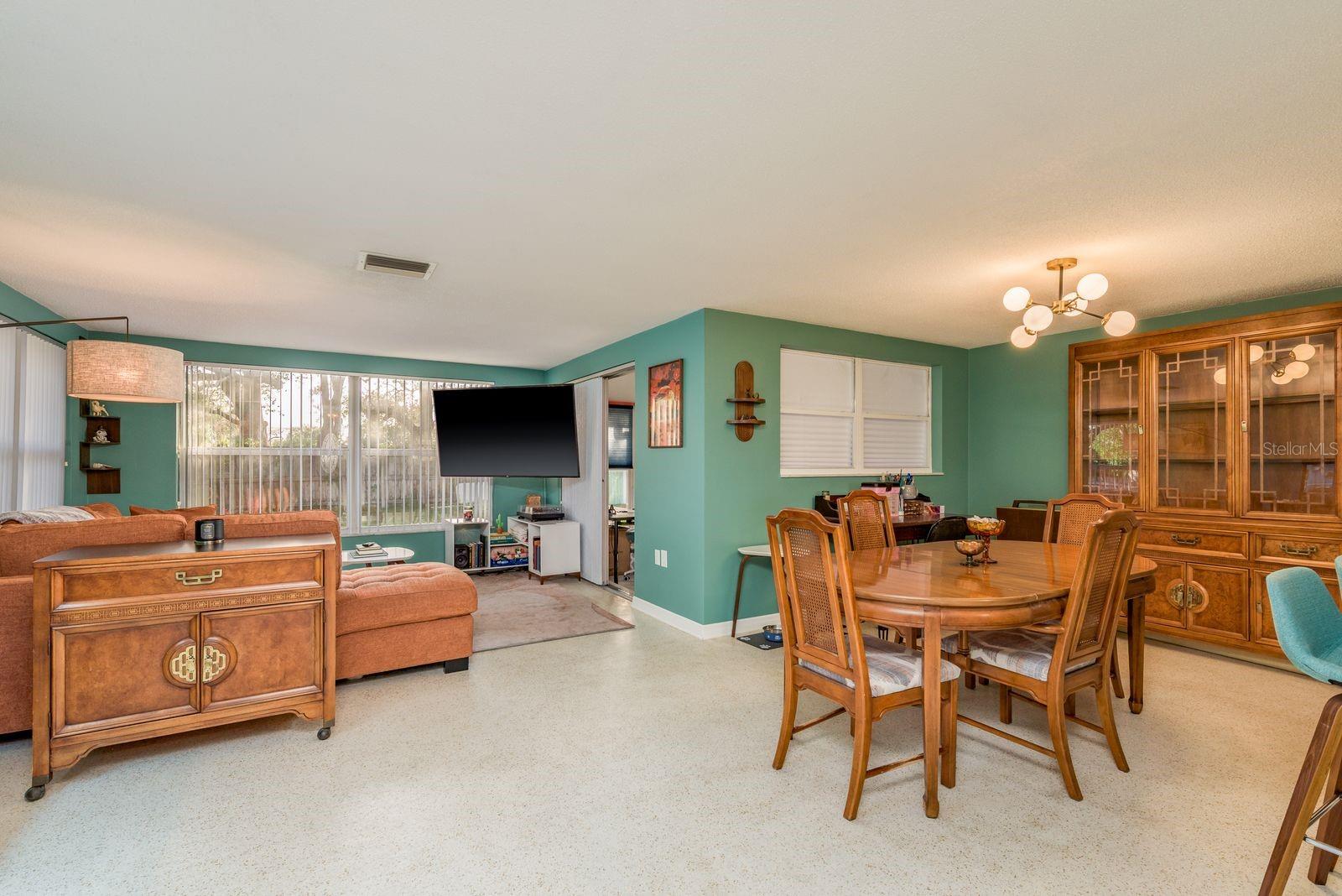 JASMINE LAKES - Residential