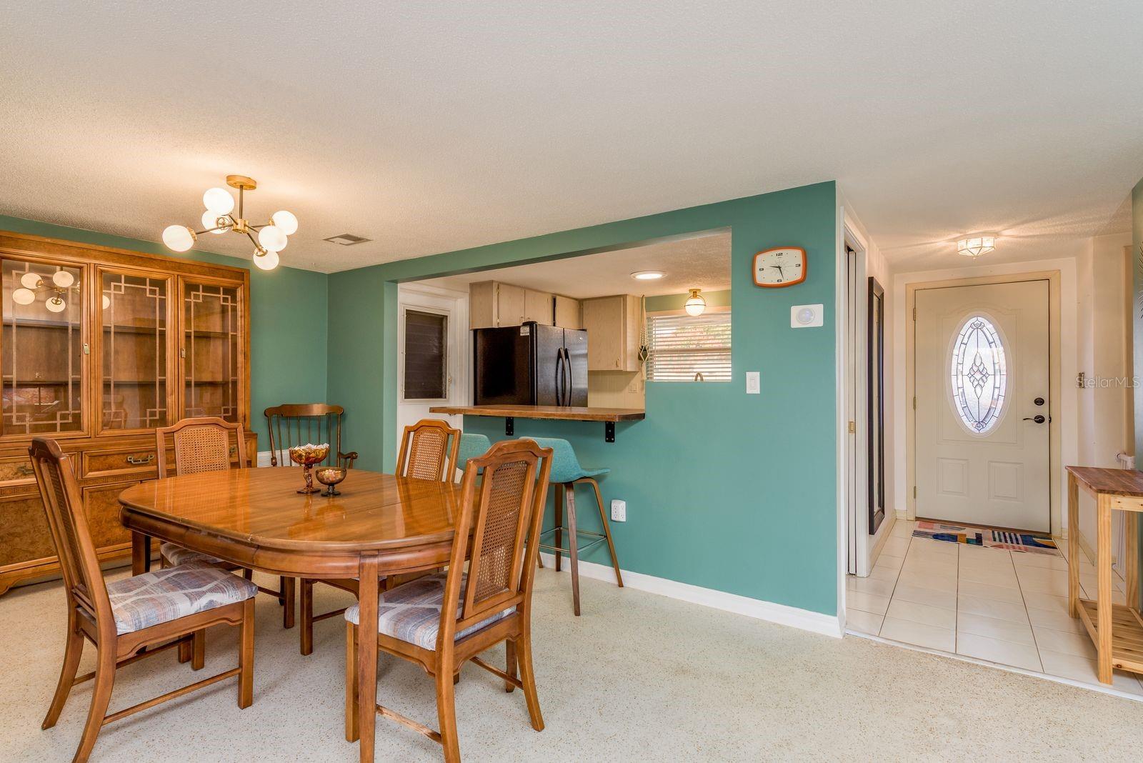 JASMINE LAKES - Residential