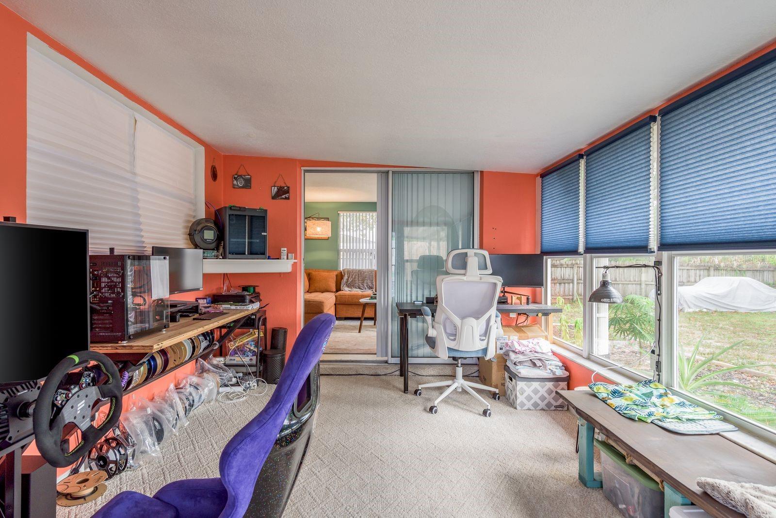 JASMINE LAKES - Residential