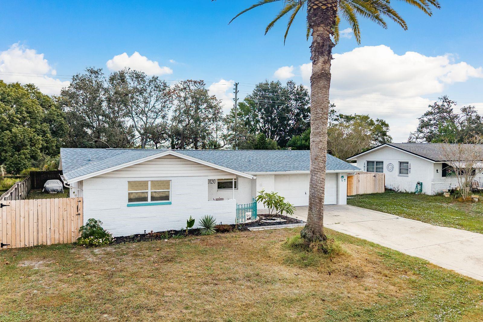 JASMINE LAKES - Residential