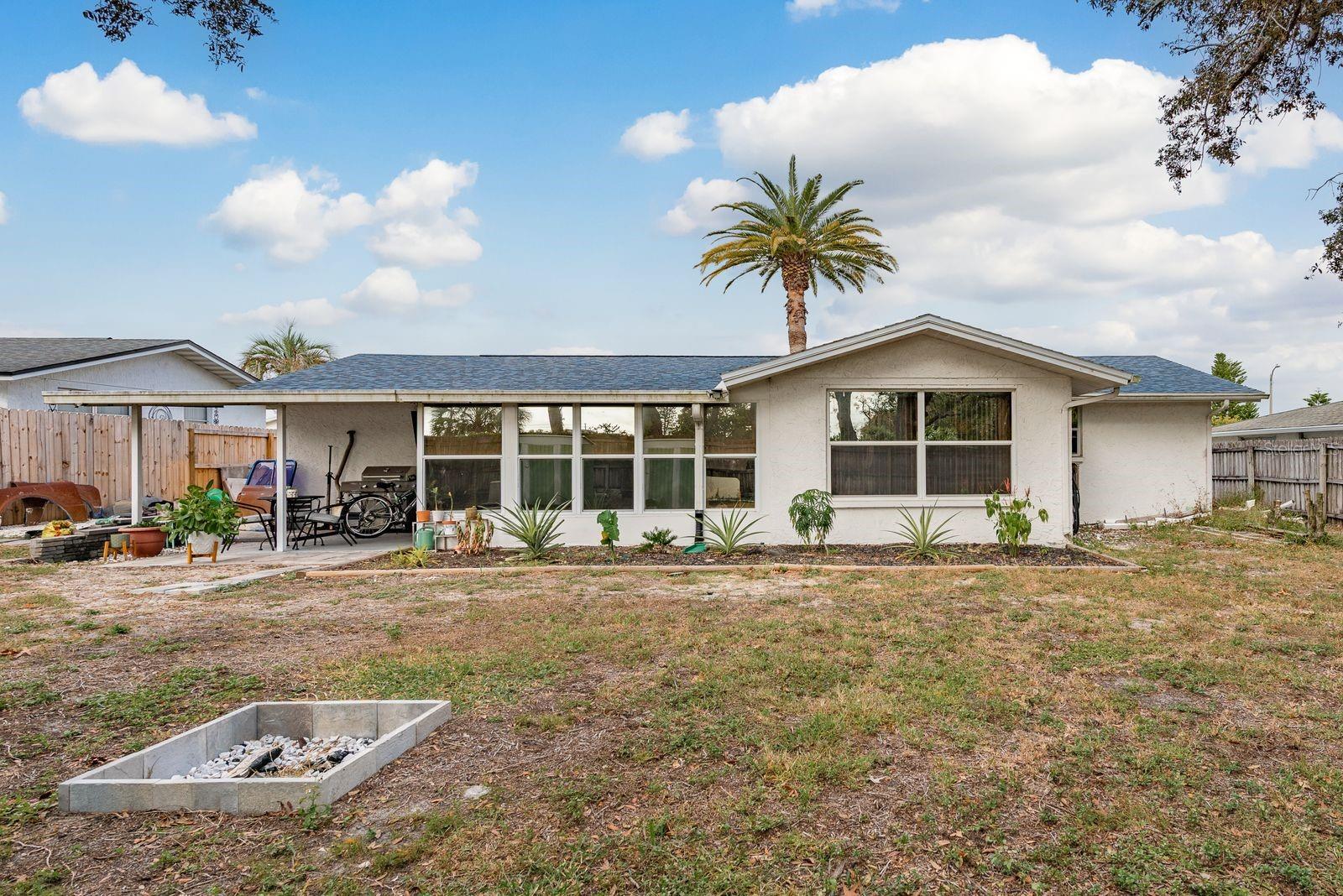 JASMINE LAKES - Residential