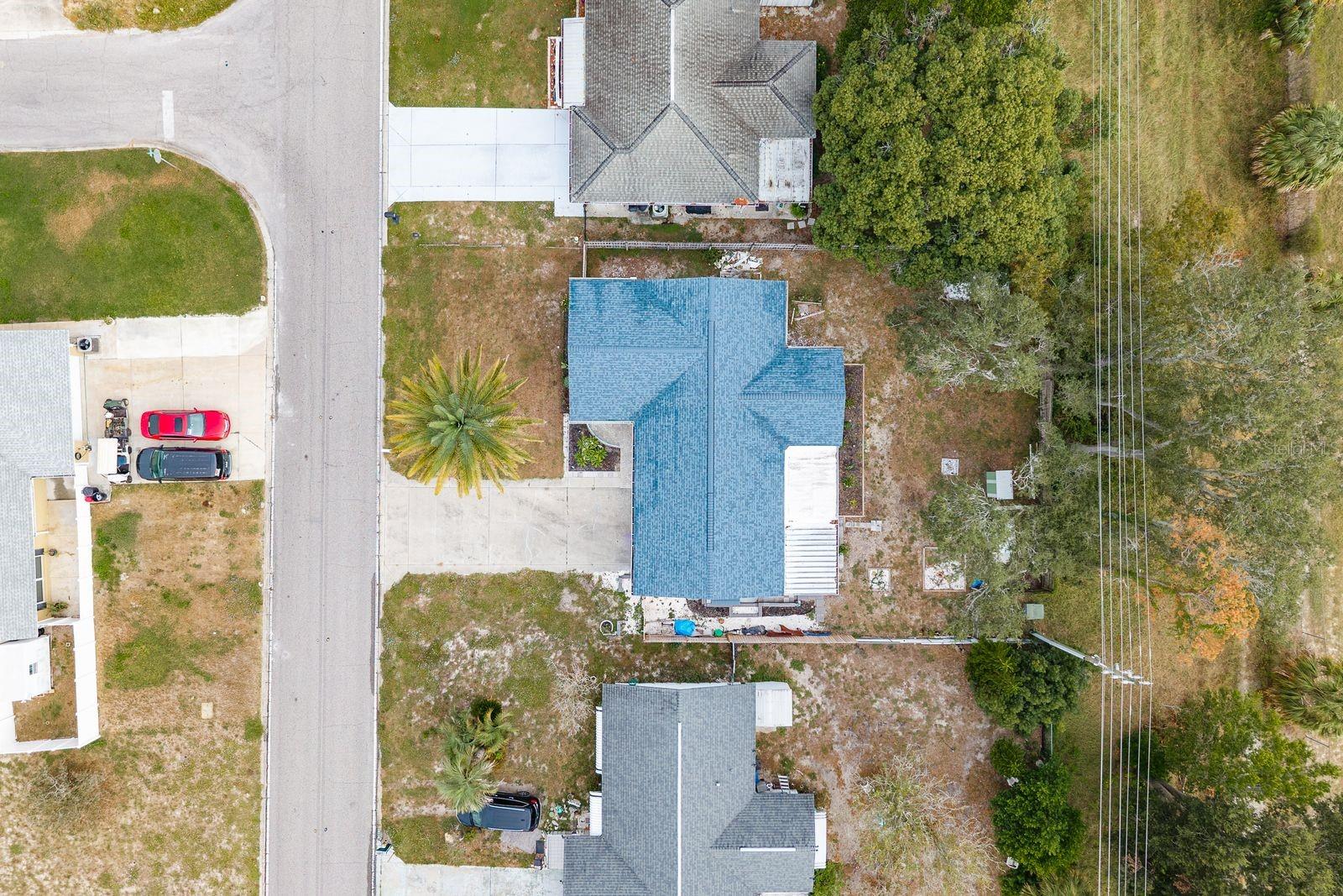 JASMINE LAKES - Residential