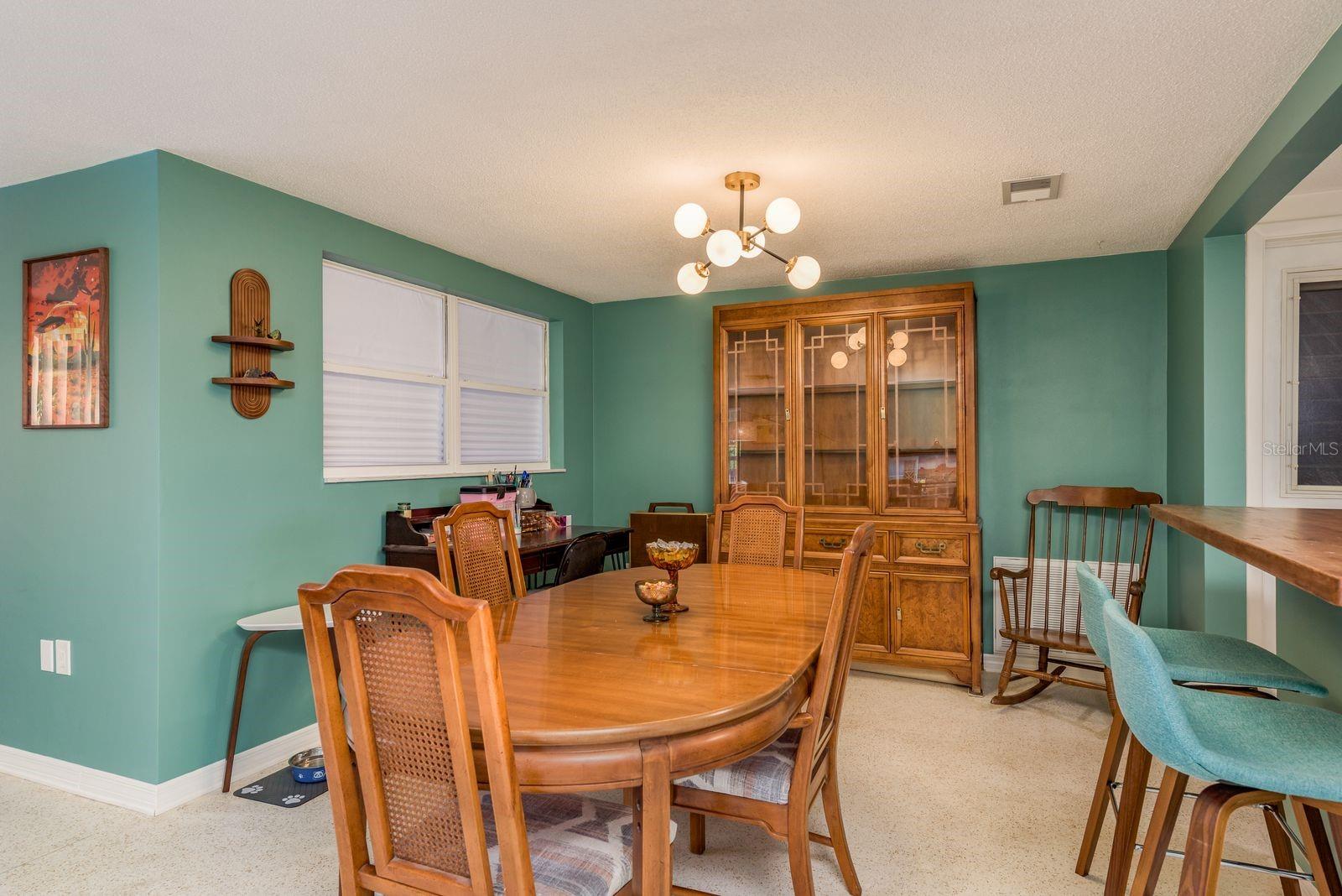 JASMINE LAKES - Residential