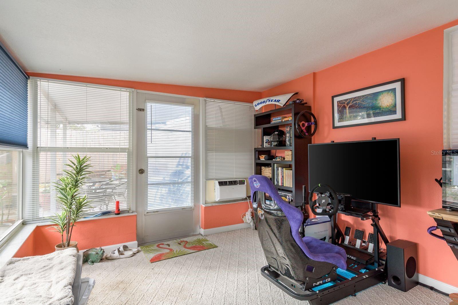 JASMINE LAKES - Residential