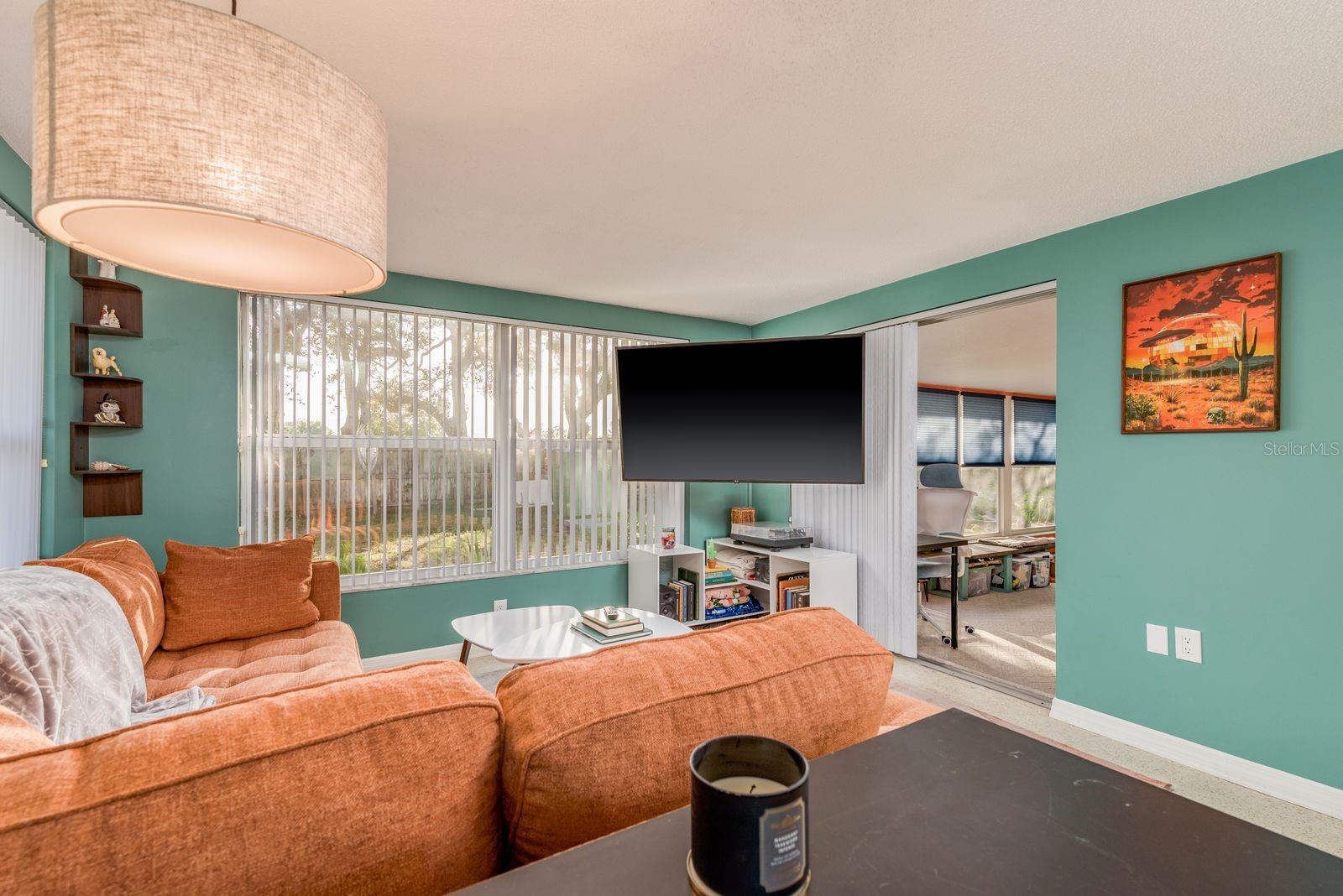 JASMINE LAKES - Residential